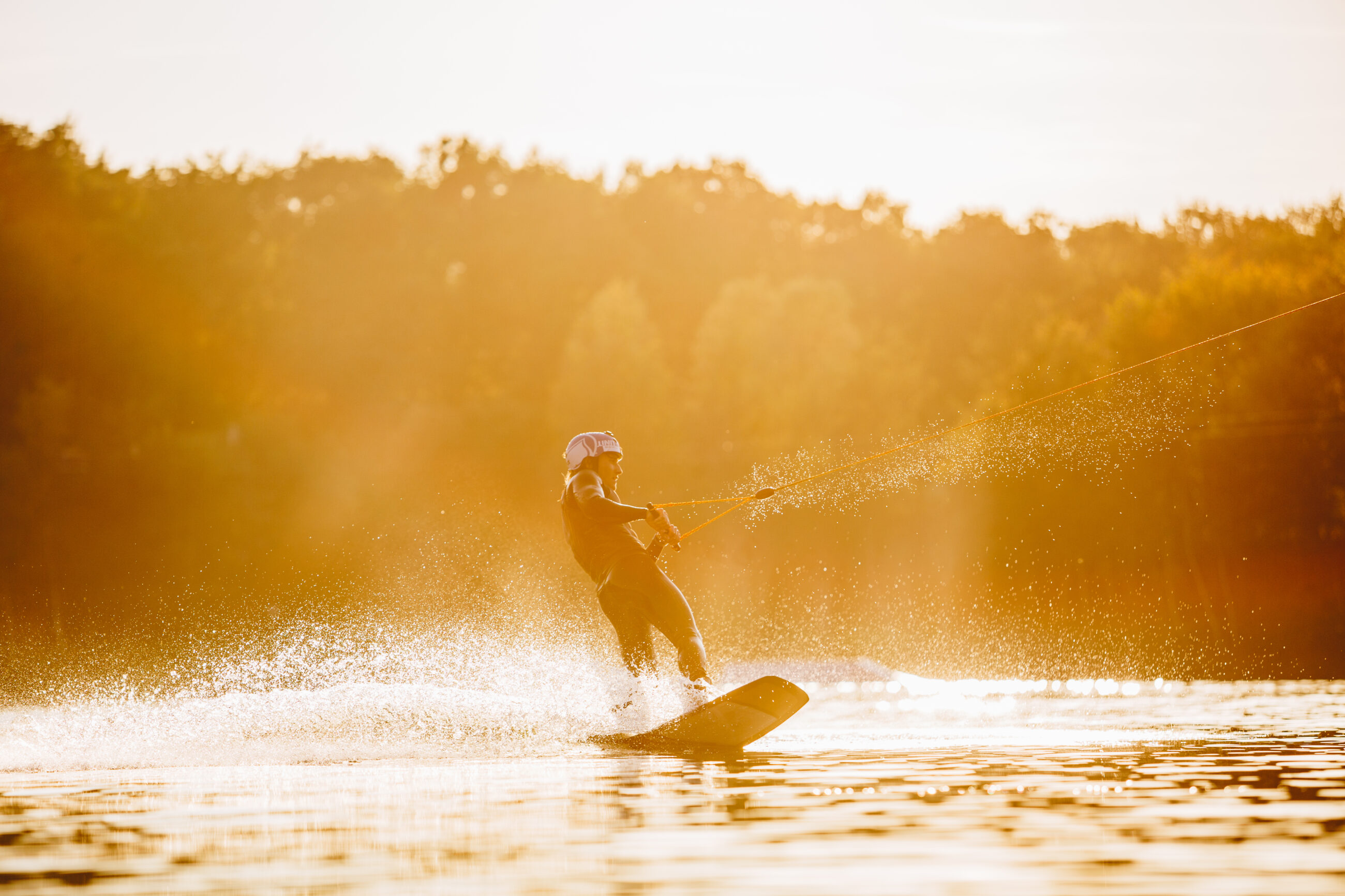 Rates & Tickets - Wasserski Langenfeld
