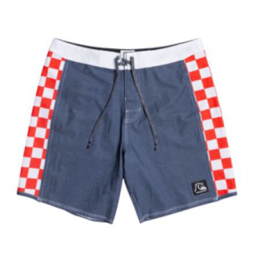 Produktfoto: Quiksilver Boardshorts