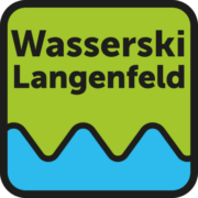 (c) Wasserski-langenfeld.de